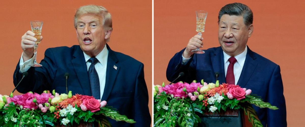 5480136039629040 xrwma-trump-china