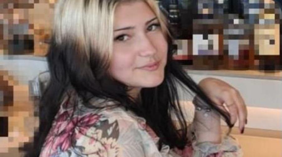 5480171377348399 ARINA-NARADKO