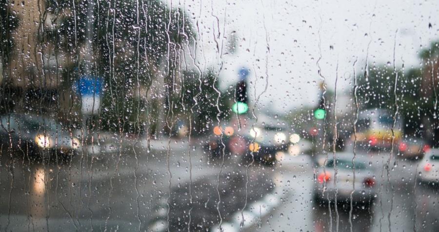 5480581092791933 rainyy.2e16d0ba.fill-1375x729