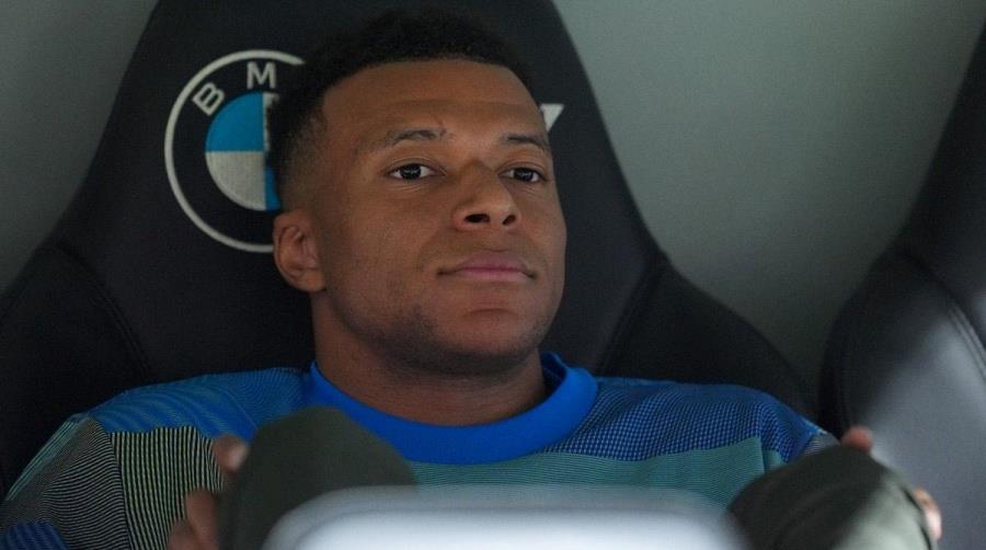 5480563915289157 mbappe-2-1200x800