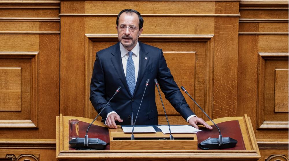 5480640451752000 Nikos Christodoulides