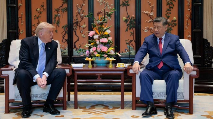 5480643450520267 trump-kina-makk
