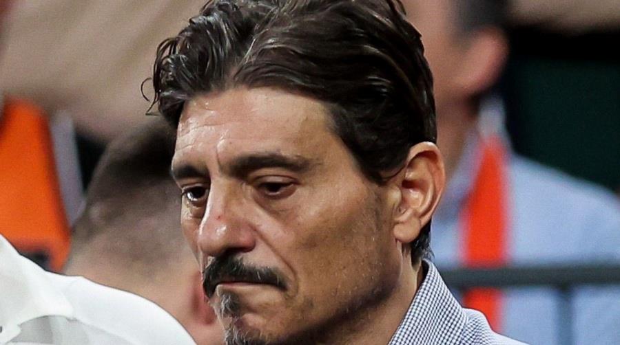 5480572051331113 Giannakopoulos-14-1200x800