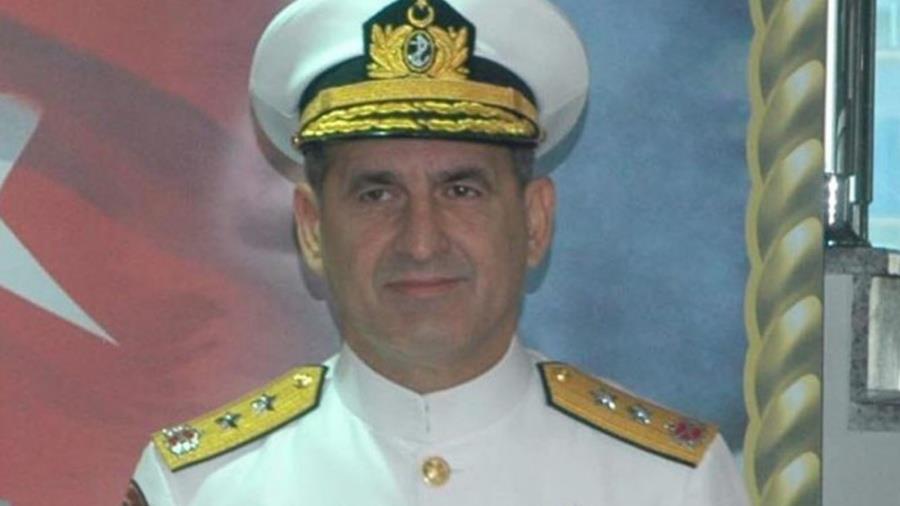 5480748869840448 1617685502212-eski-deniz-kuvvetleri-kurmay-baskani-atilla-kezek