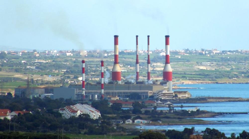 Προχωρά η αγορά τριών γεννητριών για αναβάθμιση της Δεκέλειας - Προκαταβολή €9 εκατ. στην Siemens από την ΑΗΚ