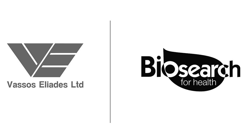 Η L.K. Biosearch Products μέλος του Ομίλου Εταιρειών Βάσσος Ηλιάδης - Στρατηγική επέκταση στον τομέα της εξειδικευμένης διατροφής
