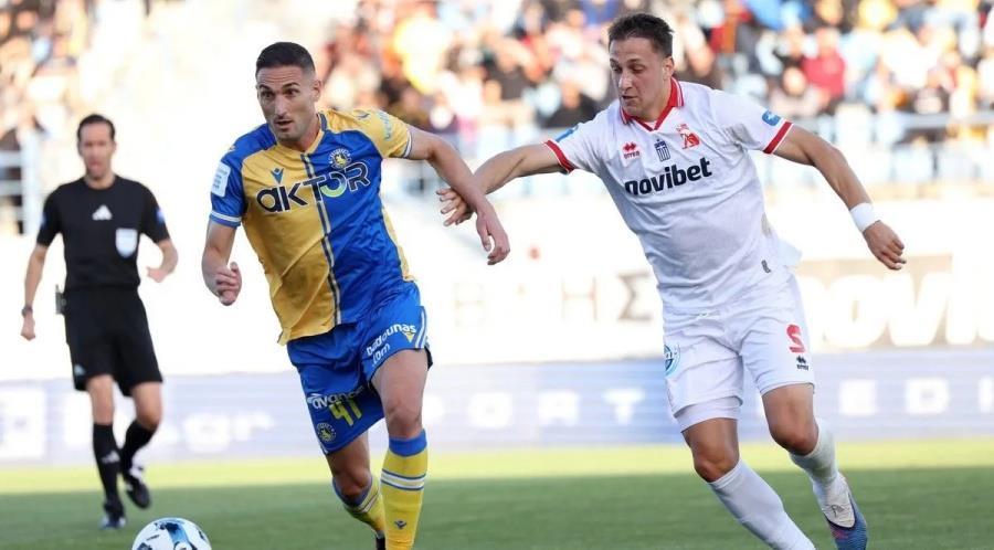 5482311319166551 AsterasTripolisAKTOR-Panserraikos-1200x800