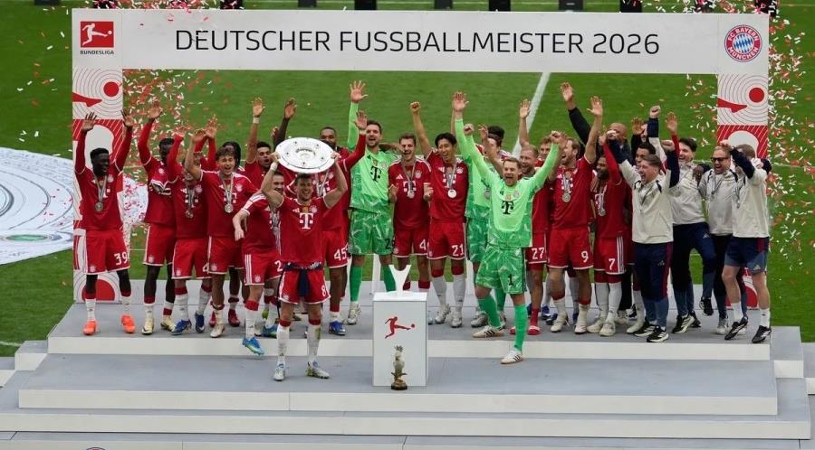 5482308623179443 Bayern-Bundesliga-1200x800