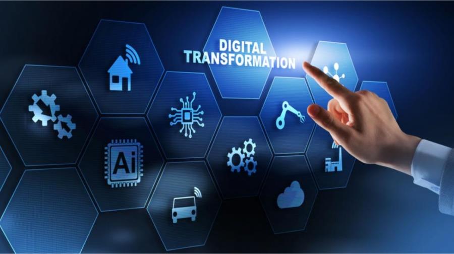 5482524818855666 businessdaily-digital-psifiakos-metasximatismos-texnologia1