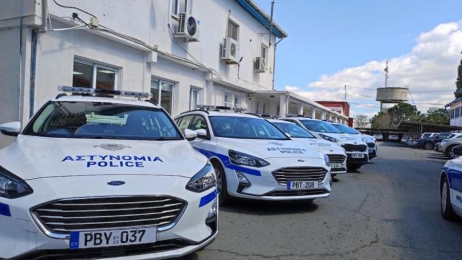 5482546880861649 eksipna peripolika kipros 1 (1)