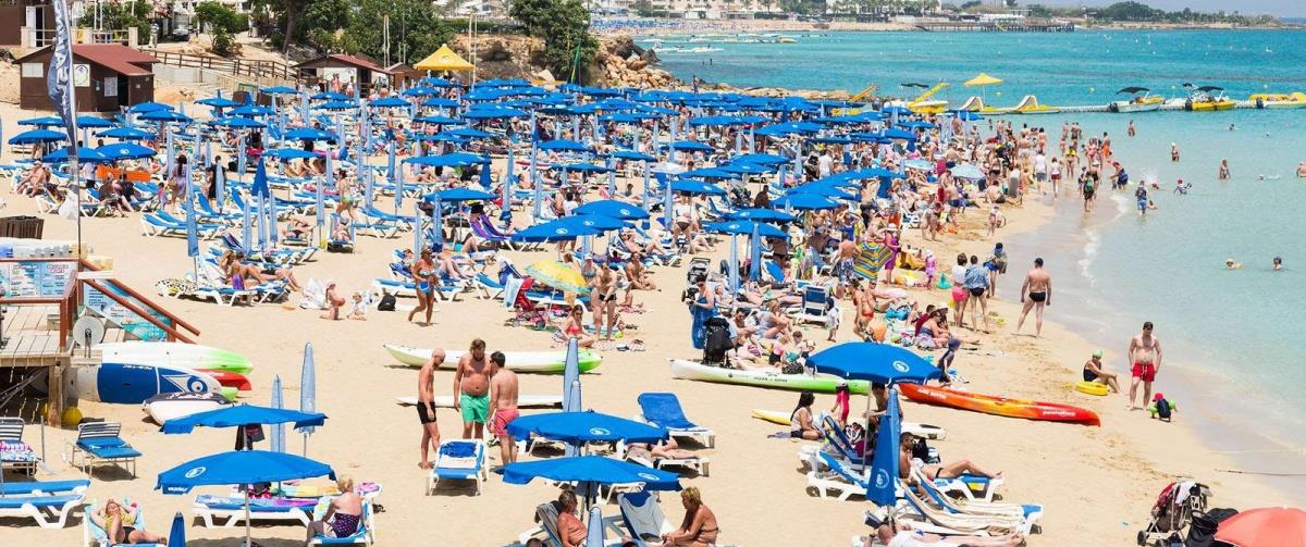5482575701302351 PROTARAS PARALIA KOSMOS.2e16d0ba.fill-1600x900