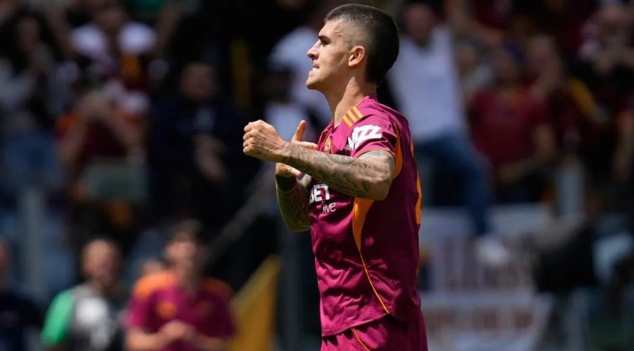 5482636966466667 roma-goal-1200x800