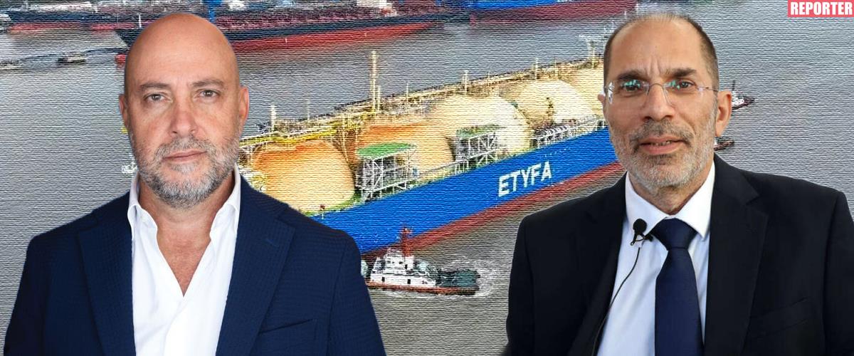 Αποστομωτική απάντηση Παμπορίδη σε ανοίκεια επίθεση Οδυσσέα-«Δεν με εκπλήττουν η λάσπη, οι εμμονικές επιθέσεις και ο άκρατος λαϊκισμός»