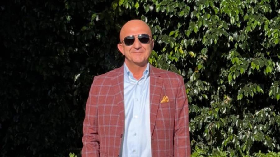 5482696614757671 aydin-cavusoglu