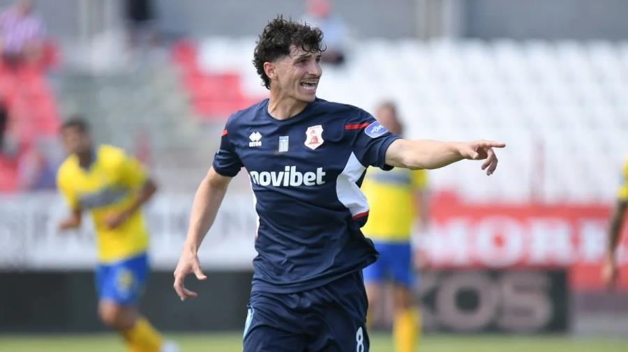 5482705079447817 panserraikos-2-1200x800