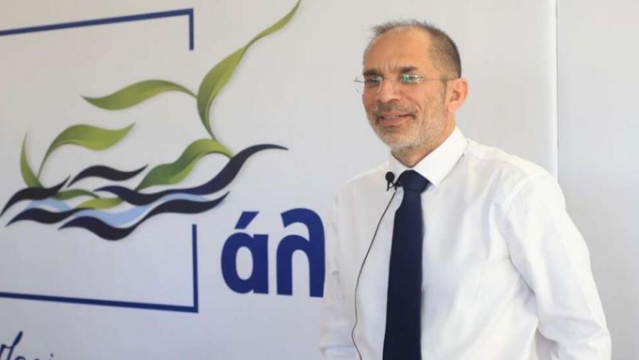 5482753060966987 άλμα