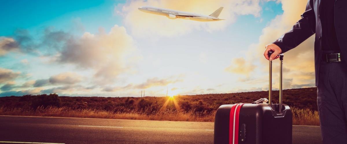 5478999263900180 Travel-123rf-2048x1231