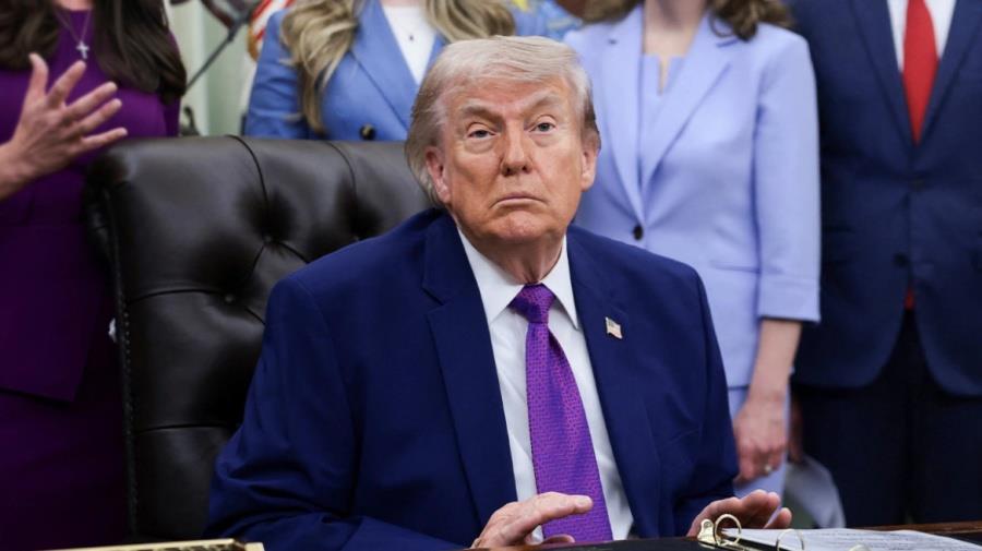 5482827010491696 maketa-trump