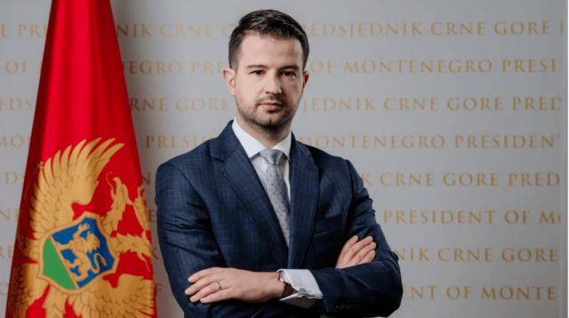 5483217653735510 Jakov Milatovic