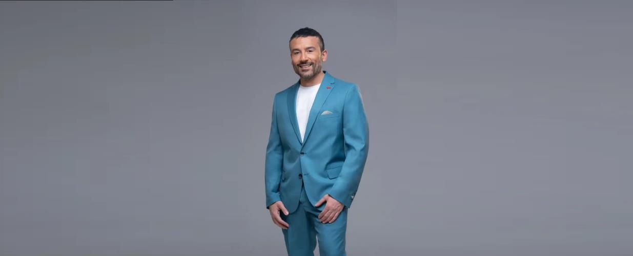 5483252349535989 ΠΑΝΑΓΙΩΤΗΣ ΡΑΦΑΗΛΙΔΗΣ 1