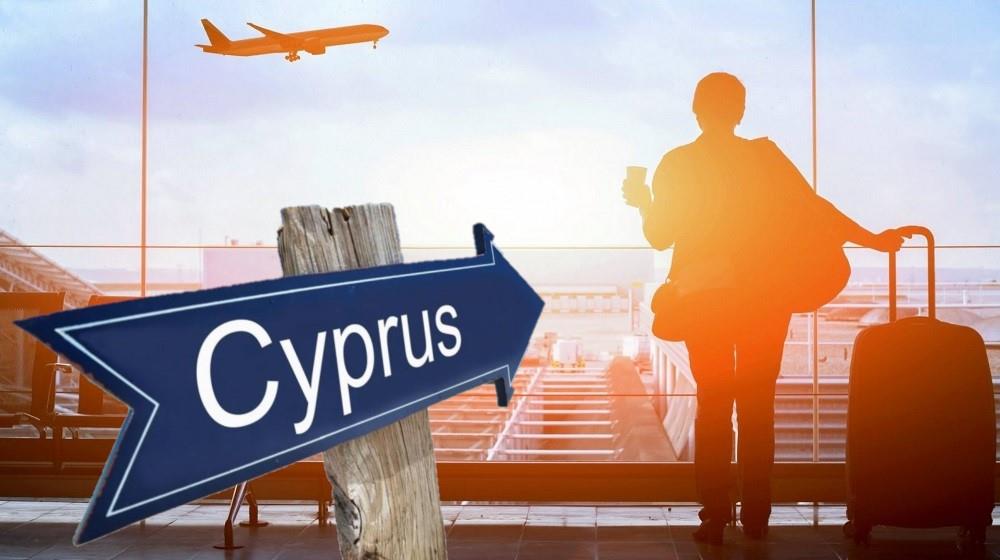 Η κρίση στη Μέση Ανατολή συνεχίζει να πλήττει τον τουρισμό - Πτώση 27,6% στις αφίξεις τουριστών τον Απρίλη, 17,9% το τετράμηνο