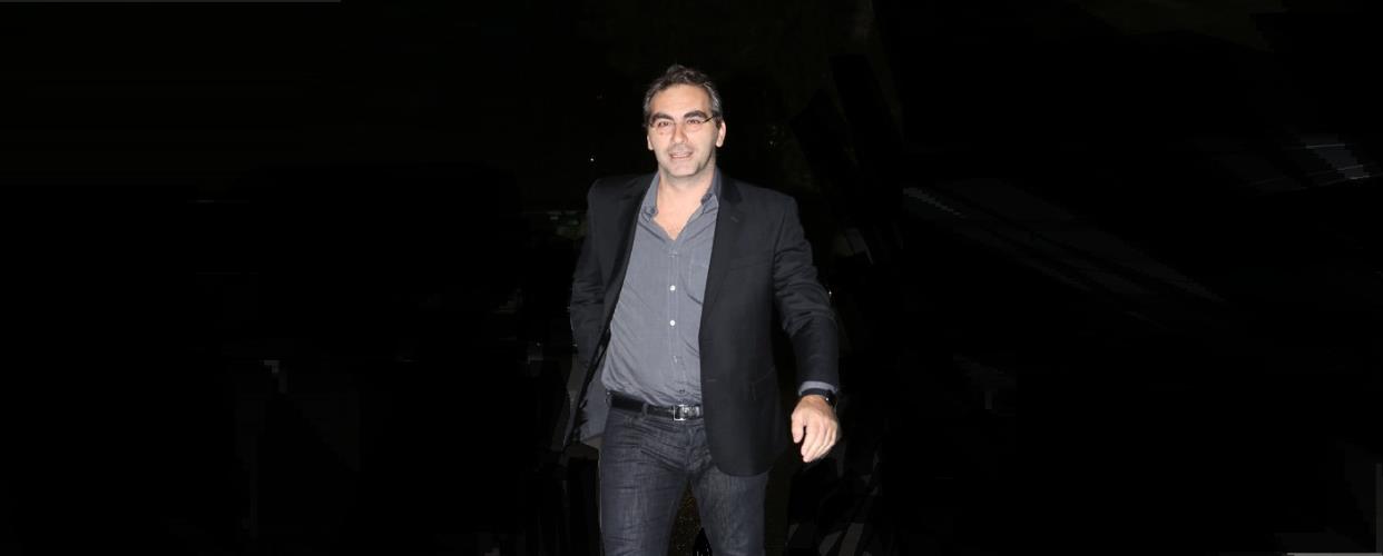 5483457699056929 ΔΗΜΗΤΡΗΣ ΚΟΝΤΟΠΟΥΛΟΣ 1