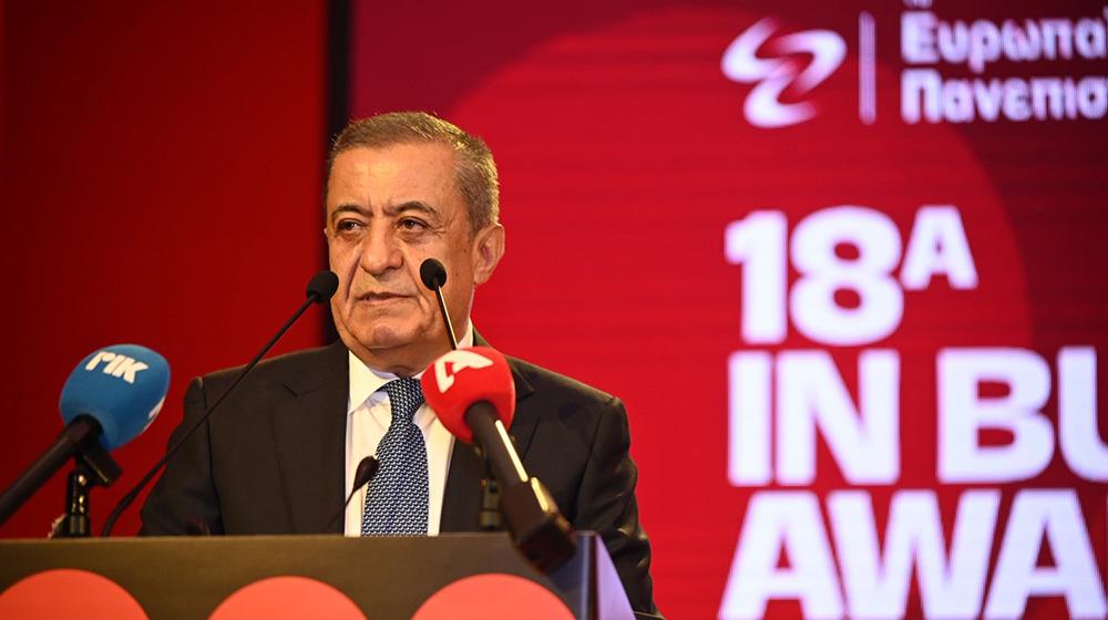inbawards18a_hadjikyprianou