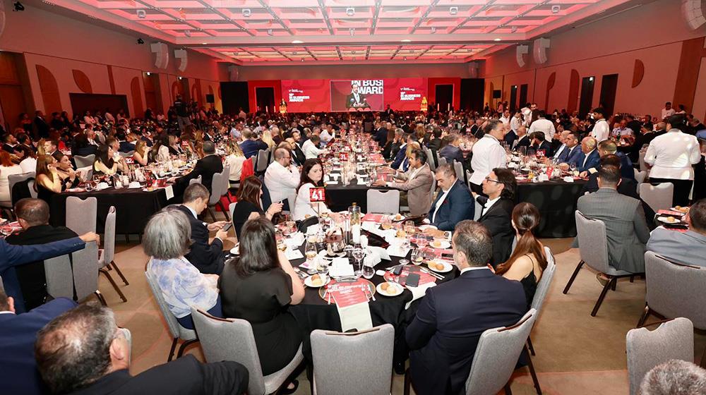 inbawards18a_27