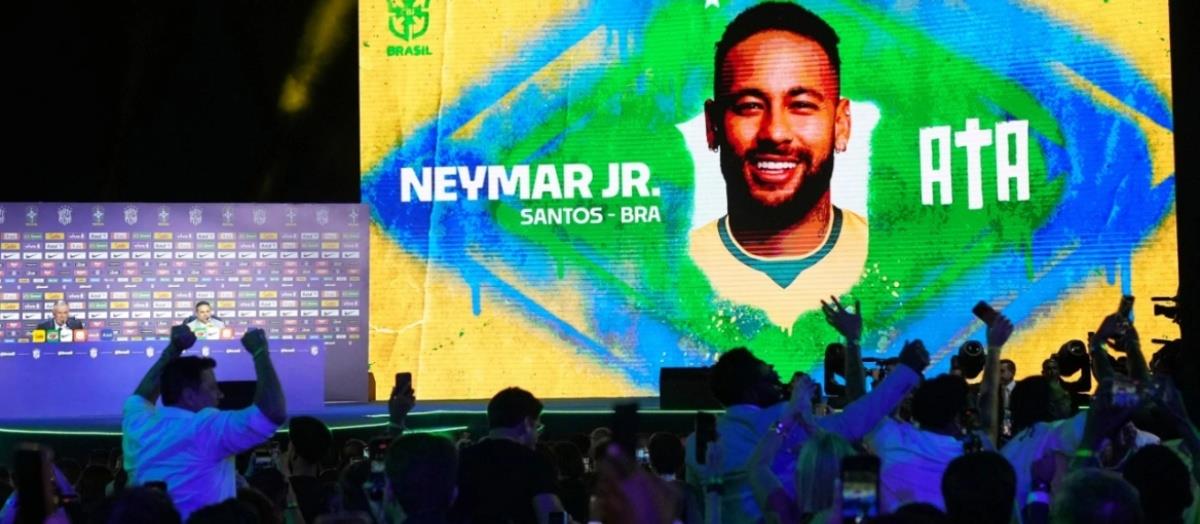 5484082368602231 neymar ancelotti