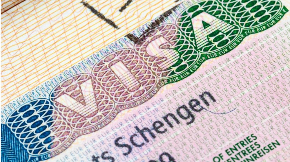 5484104311762558 Schengen visa