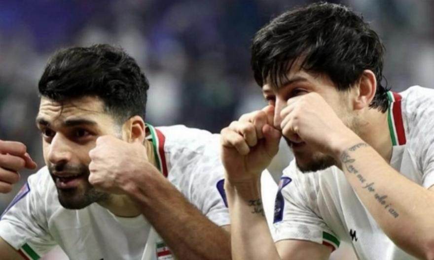 Πρωτοφανής αποκλεισμός στο Μουντιάλ-Πέταξαν εκτός συμπαίκτη του Ταρέμι για προδοσία
