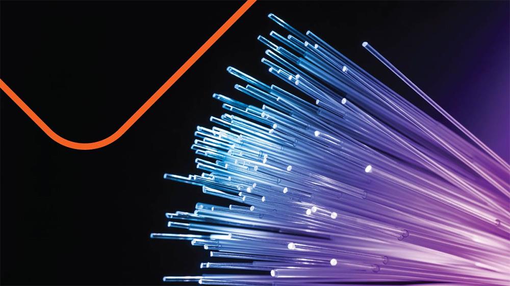 5484267298930234 fiber optic