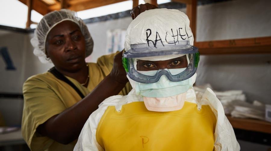 5484329537033976 ebola congo