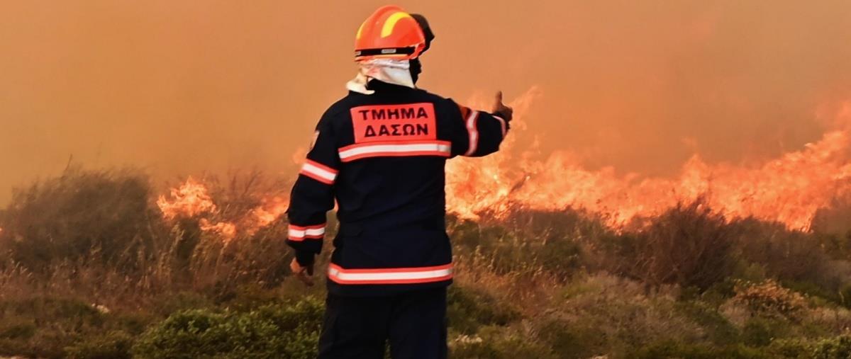 5484351732554500 LE240808.01 Ενημερωτικό Δελτίο για τη διαδικασία πλήρωσης των δασοπυροσβεστών πυροφυλάκων (3) (Copy)