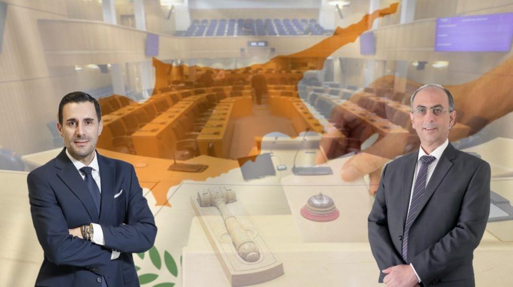 5484311824608950 ΒΟΥΛΕΥΤΙΚΕΣ-ΡΟΥΣΟΥΝΙΔΗΣ-ΑΝΤΩΝΙΟΥ
