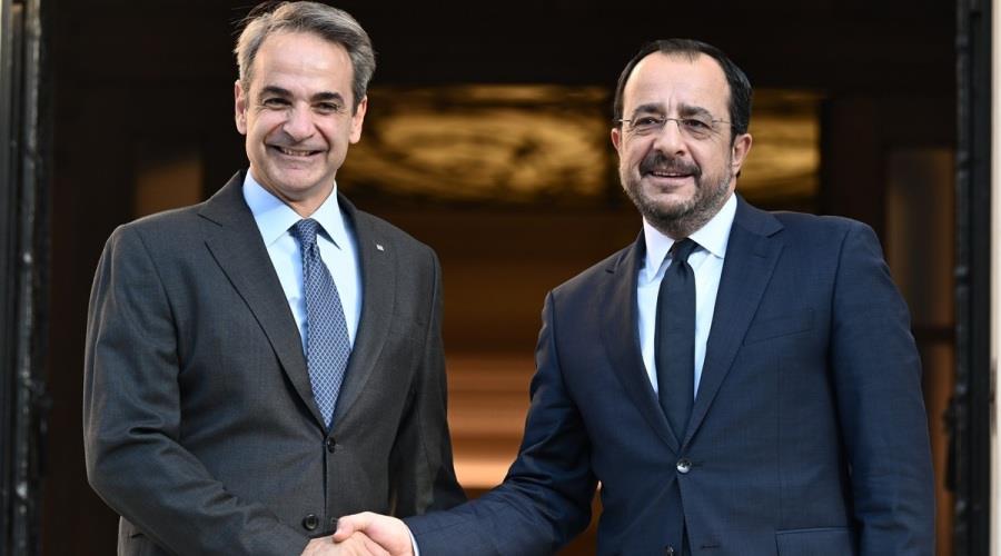 5484480032899874 mitsotakis-christodoulidis