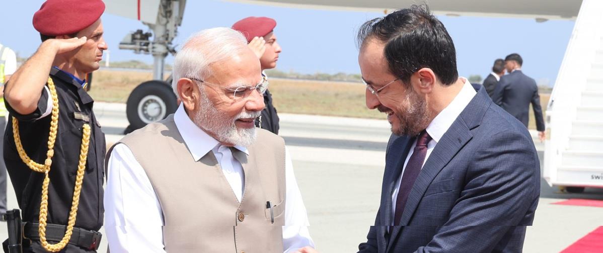 5484487128905200 modi-xristodoulidis