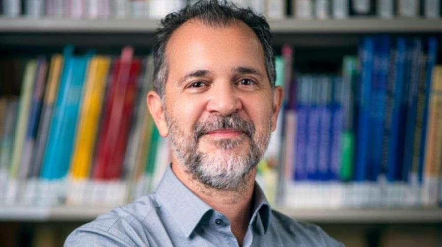 Διπλή εξέλιξη στον ΑΠΟΕΛ με αποχώρηση Ανδρέου και αλλαγές στις εγκαταστάσεις της Ακαδημίας