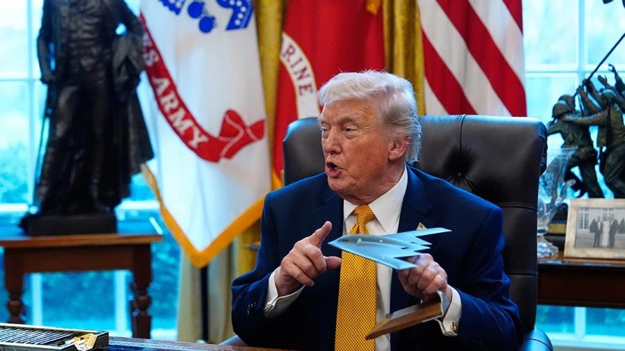 5484902666465384 xrwma-trump-b2