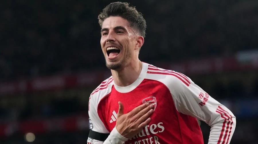 5484890119125458 havertz-arsenal-1200x800