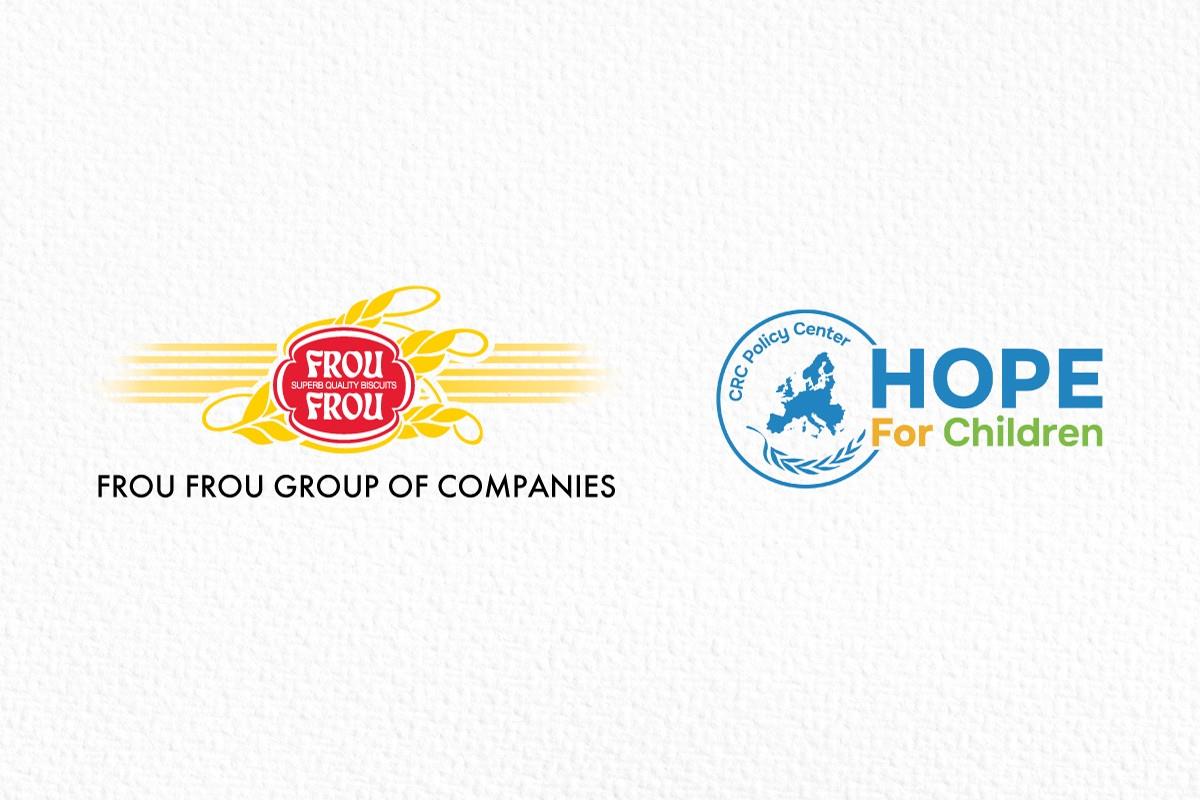 5485014869148021 Group logo