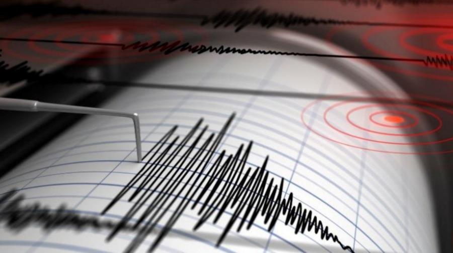 5485021563719355 seismos
