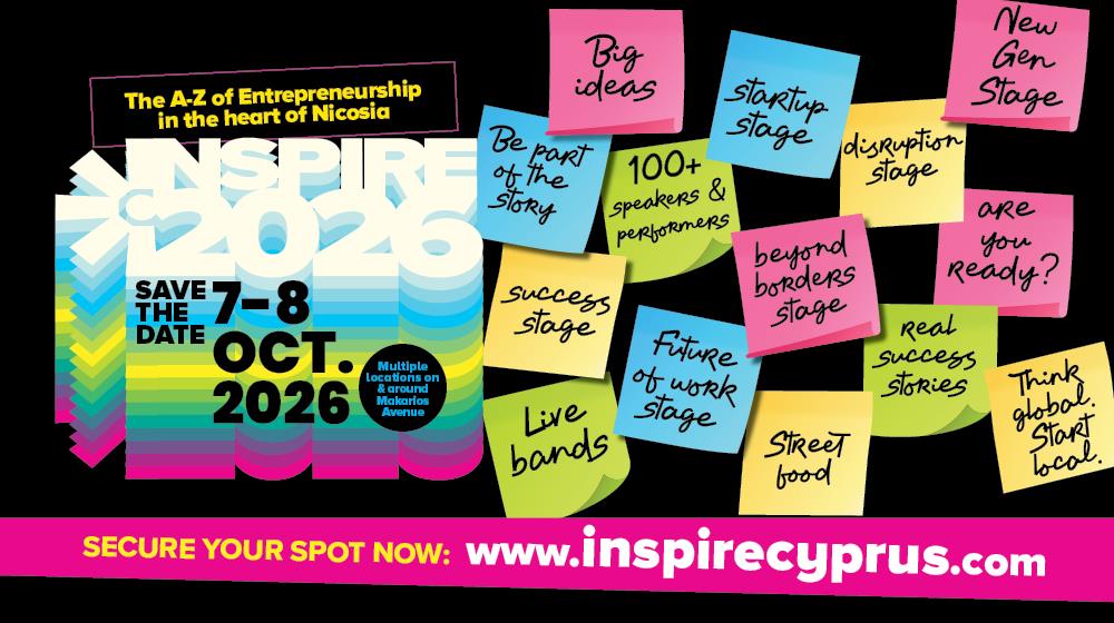 5485038935187958 INSPIRE 2026 STICKY NOTES BANNERS 1000X560