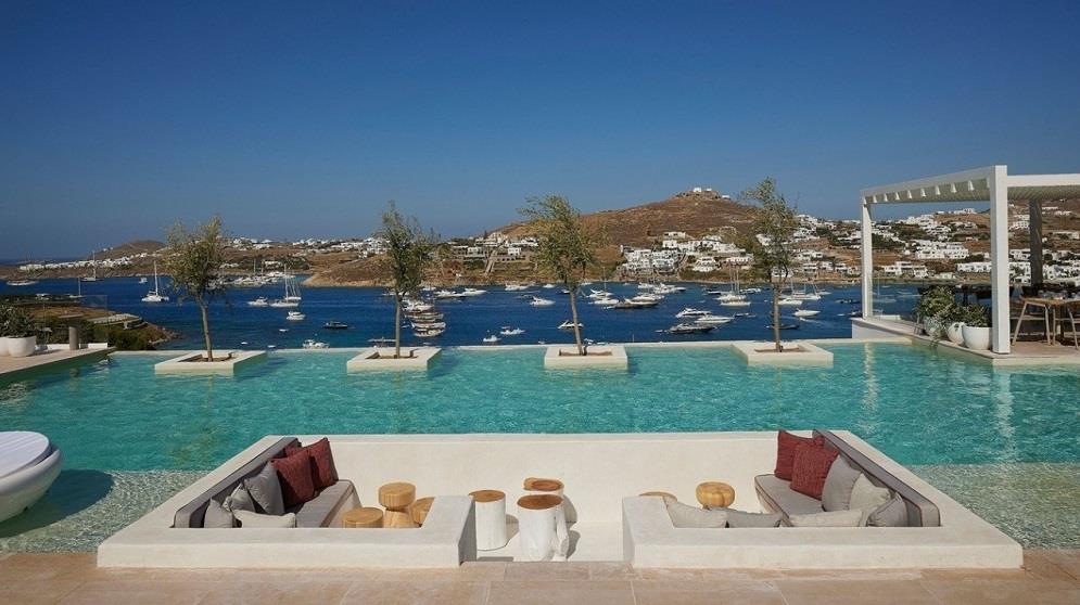 5484968354569974 once-in-mykonos Pool-1280x853