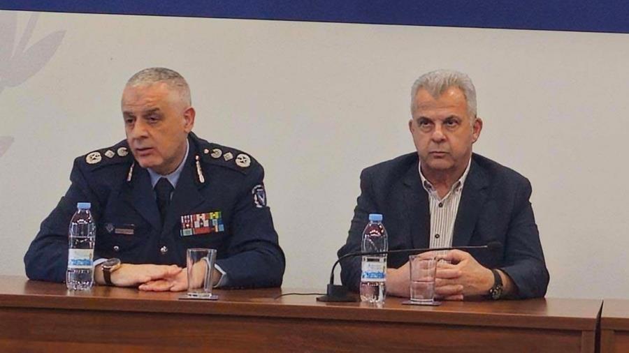 5485145415567576 futiris-arxigos-sygkroysi