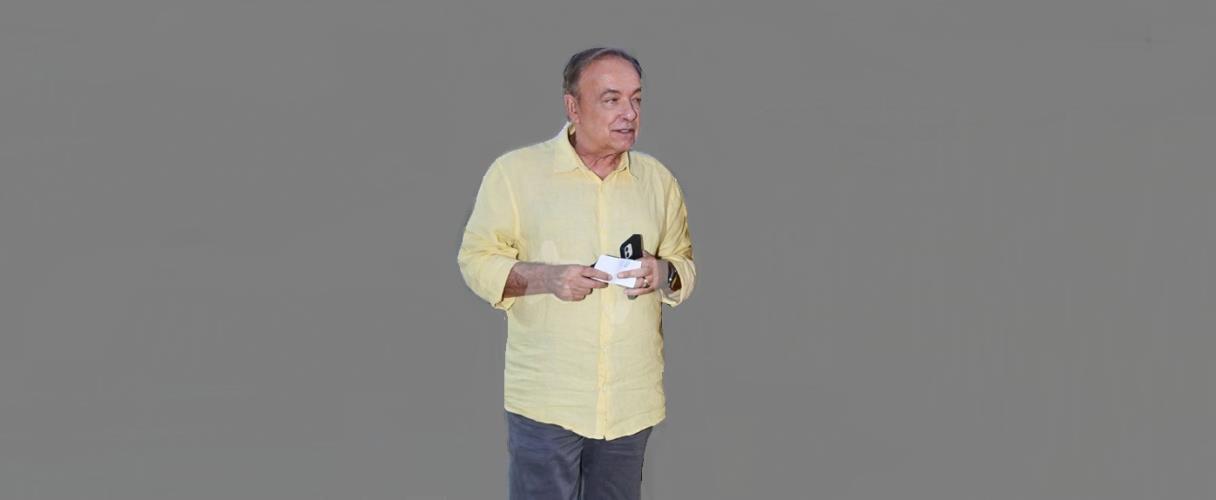 5485178491608976 ΑΝΔΡΕΑΣ ΜΙΚΡΟΥΤΣΙΚΟΣ 11
