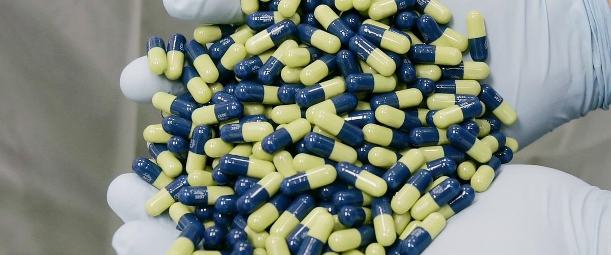 Σοβαρές ελλείψεις σε ογκολογικά και αντιψυχωσικά φάρμακα, ελλιπής ενημέρωση από τις εταιρείες δείχνει ο ΟΑΥ-Ψάχνουν έγκαιρες λύσεις