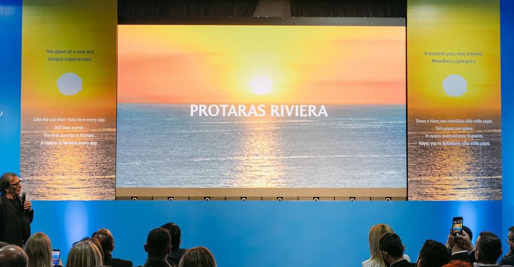 5485355187611274 protaras
