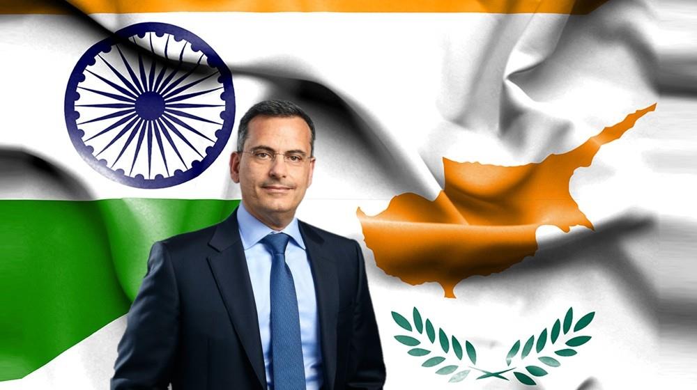 5484389902938573 ΚΥΠΡΟΣ-ΙΝΔΙΑ-ΕΥΓΕΝΙΟΣ ΕΥΓΕΝΙΟΥ