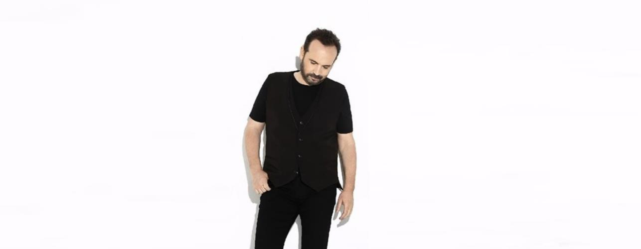 5485841433389009 ΚΩΣΤΑΣ ΜΑΚΕΔΟΝΑΣ 1
